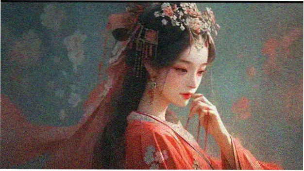 在线韩国电影本周焦点推荐