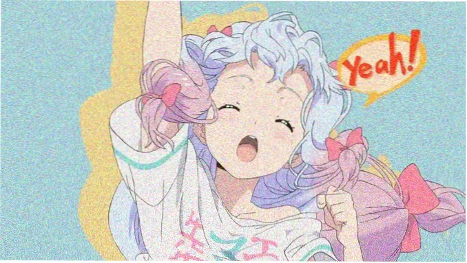 韩剧在线观看追剧日历