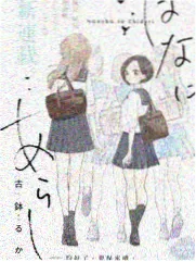 乡野民宿日记 慢综艺